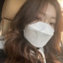 ForYou헤어샵 네이버블로그