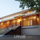 와우당 나무신문