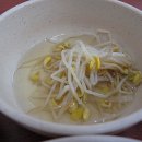 용호시장 이미지