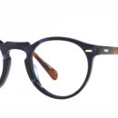 (주)피플스 이미지