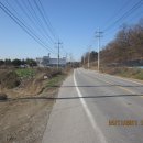 승순농장 이미지