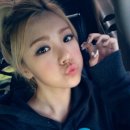 올립네일