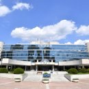 전주이씨 희령군파 묘역 이코노믹포스트