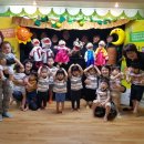 온누리어린이집 이미지