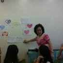 광성지역아동센터 이미지