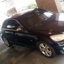 동훈카서비스 이미지