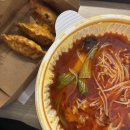 NR-3[평화로]-하-28 | [일상] 흩날려라 천본앵의 계절