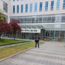 서부산부동산중개사무소 이미지