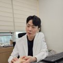 강릉한의원 네이버블로그