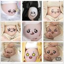 come on 헤어 | 초고도비만 임산부 만삭촬영 후기｜의상부터 포즈까지, 몸 때문에 고민했다면ㅣ 스튜디오 모다 [조리원...