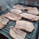 땅끝오토캠핑장카라반화장실 | 해남카라반 : 해남숙소 : 땅끝황토나라테마촌 구형 카라반 이용 후기