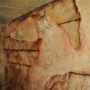 영주 순흥 벽화 고분 이미지