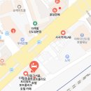 대림생수 | [호텔후기] 신도림 더링크서울 트리뷰트