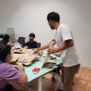 영암교육지원청 이미지