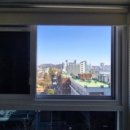 진주교육대학교기숙사 이미지