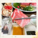 하나참치 - 성남시 중원구 둔촌대로101번길 4 | 하나참치