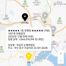 (주)코리아세븐 화성우방점 | 로또 1097회 1등 2등 당첨지역 당첨번호 당첨점 입니다.