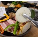 모현동-34 이미지