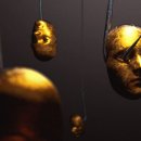 더문 호텔 이미지