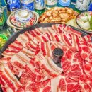 세븐일레븐 분당정자점 이미지