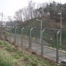 부평삼거리 이미지