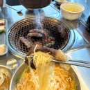 국민한우농장 이미지