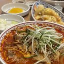 고구려짬뽕 이미지