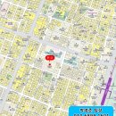 신동아아파트(11049) 이미지