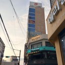 (주)디자인더하다 | 의정부돌잔치한복 한복더하다에서 만족(의정부플로렌스) 후기