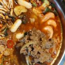 곱돌이 - 김해시 계동로 21 | 진해 석동 한우 대창 구이 맛집 곱돌이곱창 점심 식사 후기 추천