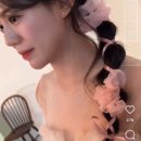 [W.2]스튜디오 헤어변형 후기/엘루스제이/헤어변형 추천
