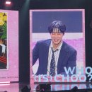 영우A | 추영우 내가 낳을걸... 2025 추영우 팬미팅 후기 / KBS아레나 A구역 3열 시야