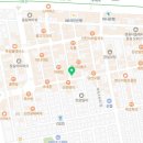 세븐일레븐신천본점 이미지