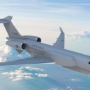 한국형 전자전기 개발 사업 입찰 중 이미지