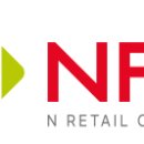 엔마트 세류점 이미지