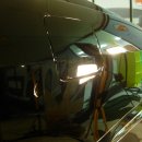 명품수성광택 이미지