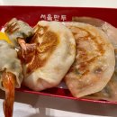 엄마맘 납작만두 이미지