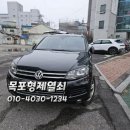 목포더조은내과의원 이미지