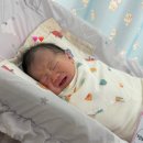 초산아구찜 | 울산맘스여성병원 / 38주0일, 초산 유도분만제왕절개엔딩 출산후기