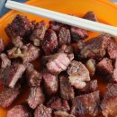 명학산 캠핑장 이미지