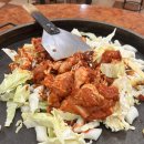 빨강머리이모닭갈비 이미지
