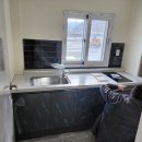 도로관리사업소북부지소 이미지