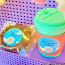 청양다목적체육관 이미지