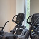 젬스톤 피트니스 이미지