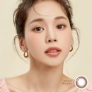 렌즈타운남포점 이미지