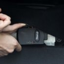 용산-현장-697 이미지