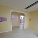 장유어린이집 이미지