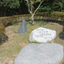 장례문화....미쿡에서 이미지