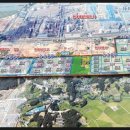 송산모터스 이미지