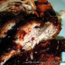 건대분식 이미지